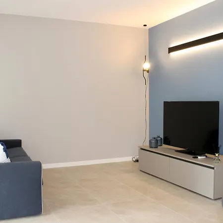 Maisonme With Private Pool 3*