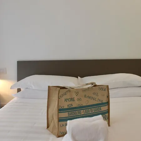 Maisonme With Private Pool Гостевой дом 3*