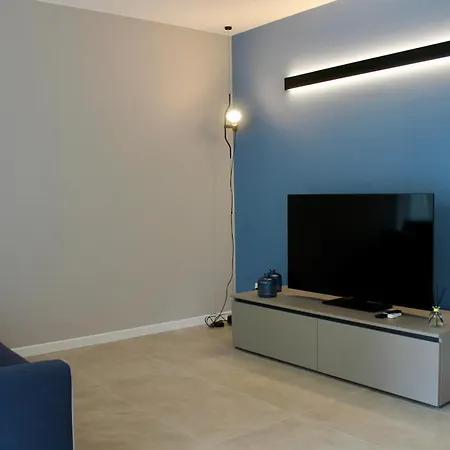بيت ضيافة Maisonme With Private Pool باردولينو