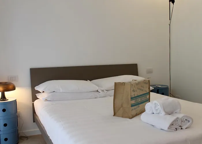 게스트하우스 Maisonme With Private Pool