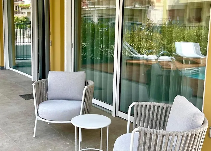 게스트하우스 Maisonme With Private Pool