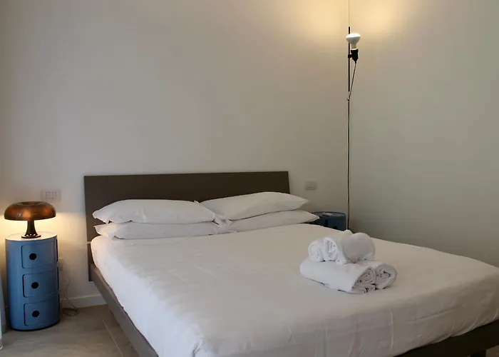 Maisonme With Private Pool 게스트하우스 3*