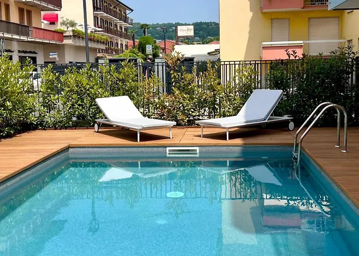 게스트하우스 Maisonme With Private Pool 3*