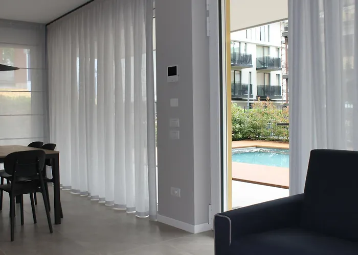 Maisonme With Private Pool 바르돌리노