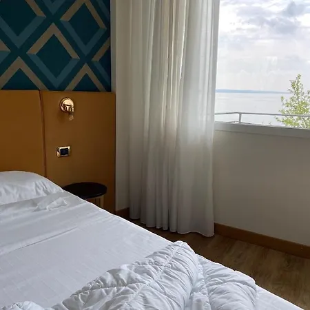 Maisonme Suite With Private Pool Pensjonat