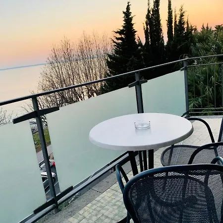Vendégház Maisonme Smart Bardolino