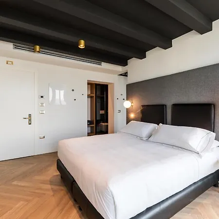 Maisonme Suite With Private Pool *