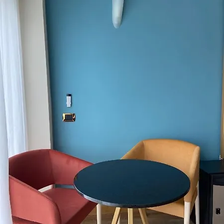 Maisonme Smart Bardolino
