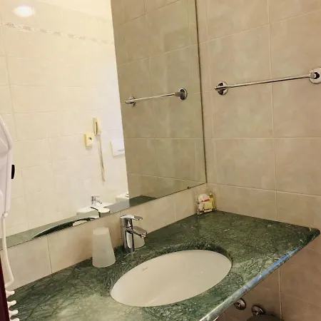 Vendégház Maisonme Smart *