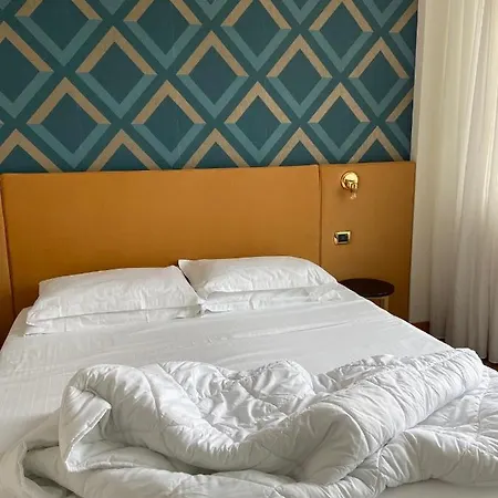 Maisonme Suite With Private Pool Pensión *