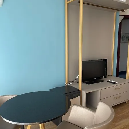 Maisonme Suite With Private Pool *