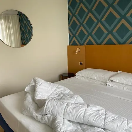 Maisonme Suite With Private Pool