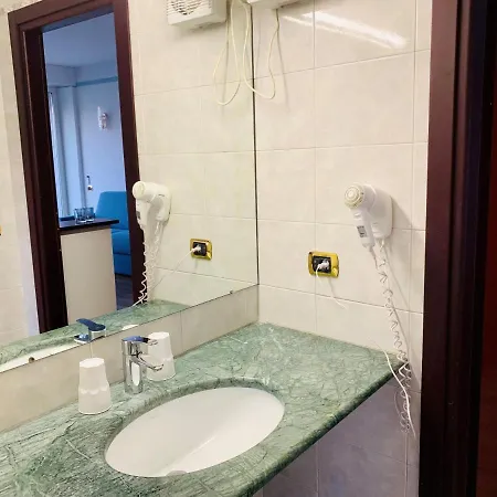 Vendégház Maisonme Smart