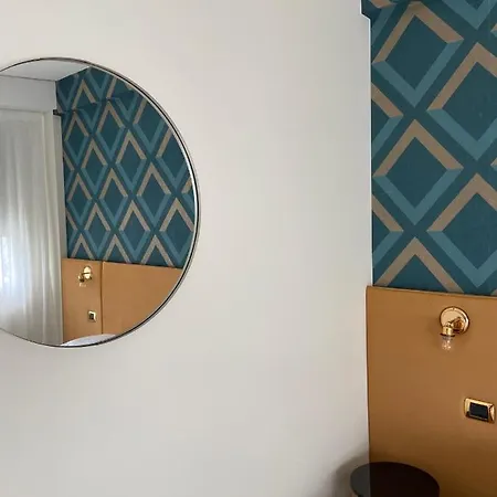 Maisonme Suite With Private Pool *