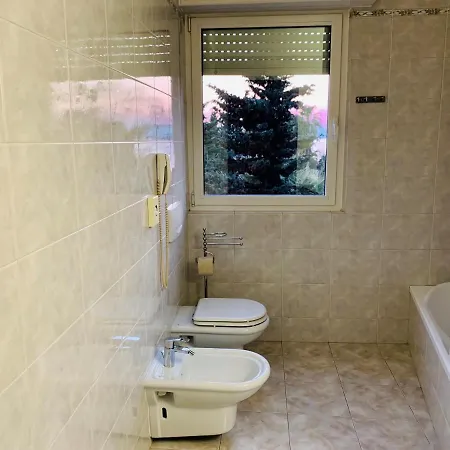 Maisonme Suite With Private Pool *