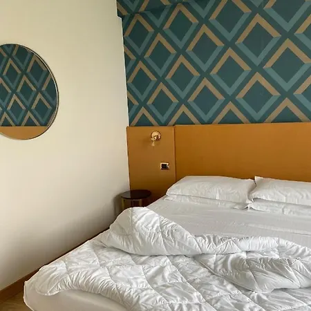 Maisonme Smart Bardolino