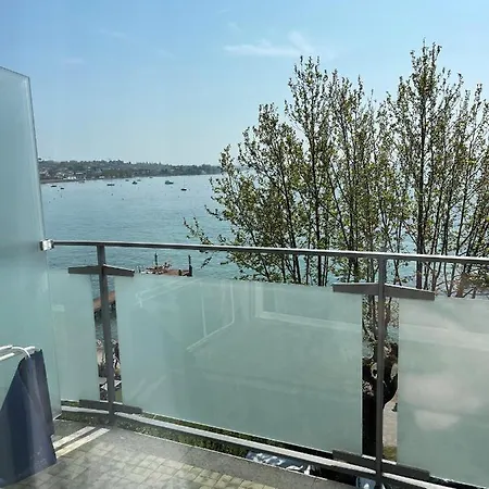 Maisonme Suite With Private Pool Pensión *