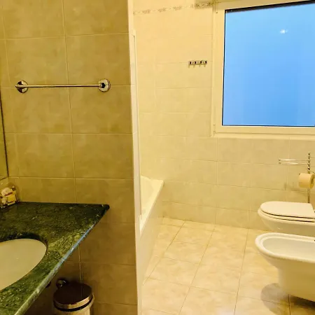 Maisonme Smart Vendégház Bardolino