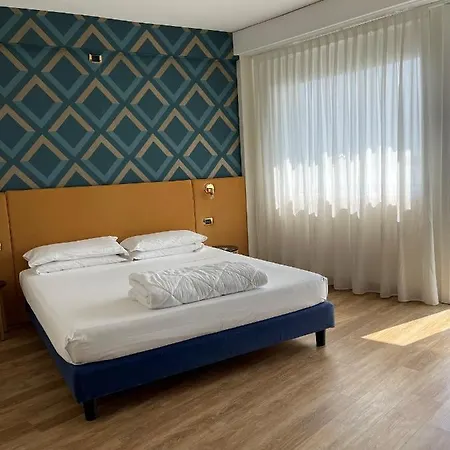 Pensjonat Maisonme Suite With Private Pool *