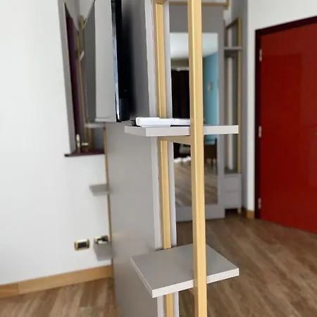 Maisonme Smart Bardolino