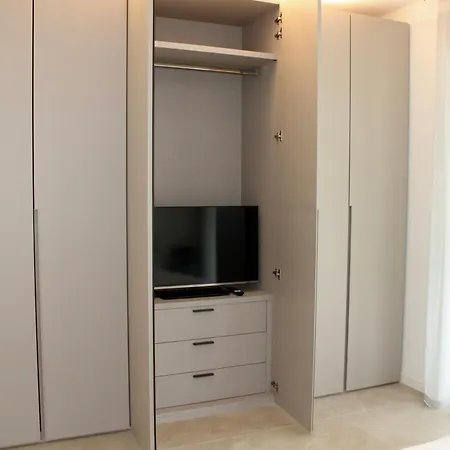 Maisonme Suite With Private Pool