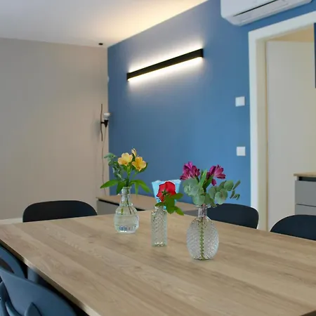 Maisonme Suite With Private Pool *