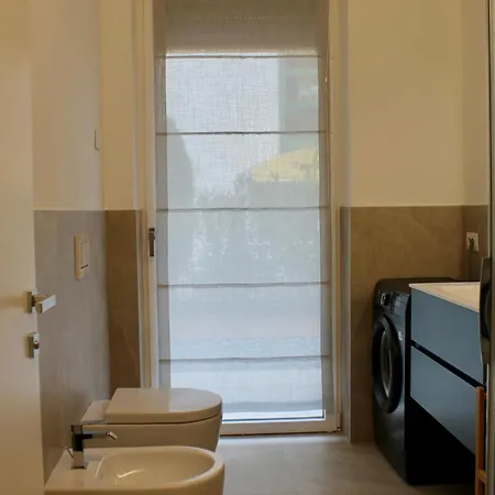 Maisonme Suite With Private Pool