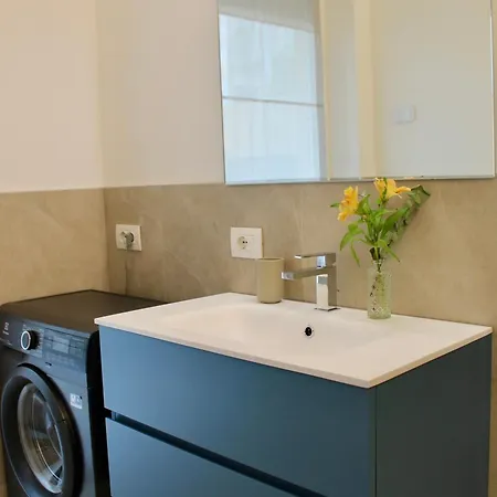 Maisonme Suite With Private Pool Pensjonat
