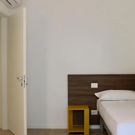 Maisonme Suite With Private Pool Pensjonat *