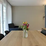 Maisonme With Private Pool 3*