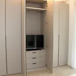 Maisonme With Private Pool
