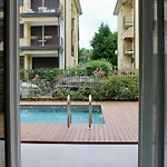 Maisonme With Private Pool Bardolino