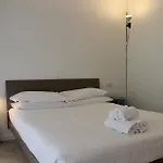 Maisonme With Private Pool Konukevi 3*