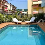 Konukevi Maisonme With Private Pool 3*