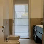 Maisonme With Private Pool