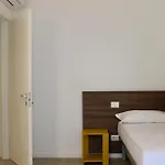 Maisonme With Private Pool Konukevi 3*