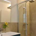Maisonme With Private Pool Konukevi Bardolino