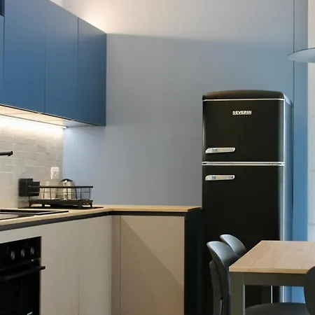 Maisonme With Private Pool