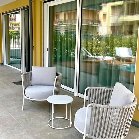 Gasthuis Maisonme With Private Pool