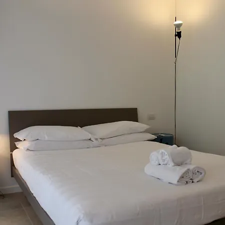 Maisonme With Private Pool Gasthuis 3*