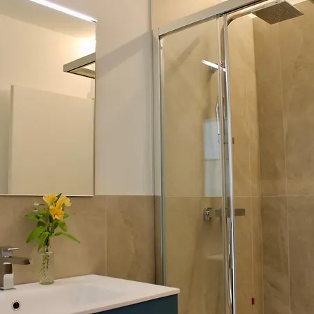 Maisonme With Private Pool Gasthuis Bardolino