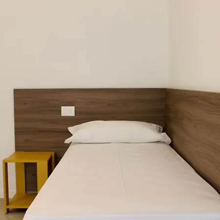 Gasthuis Maisonme With Private Pool Bardolino