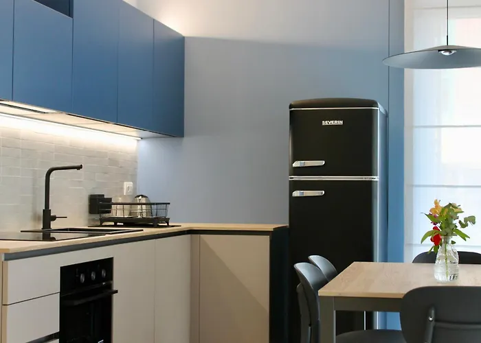 Maisonme With Private Pool